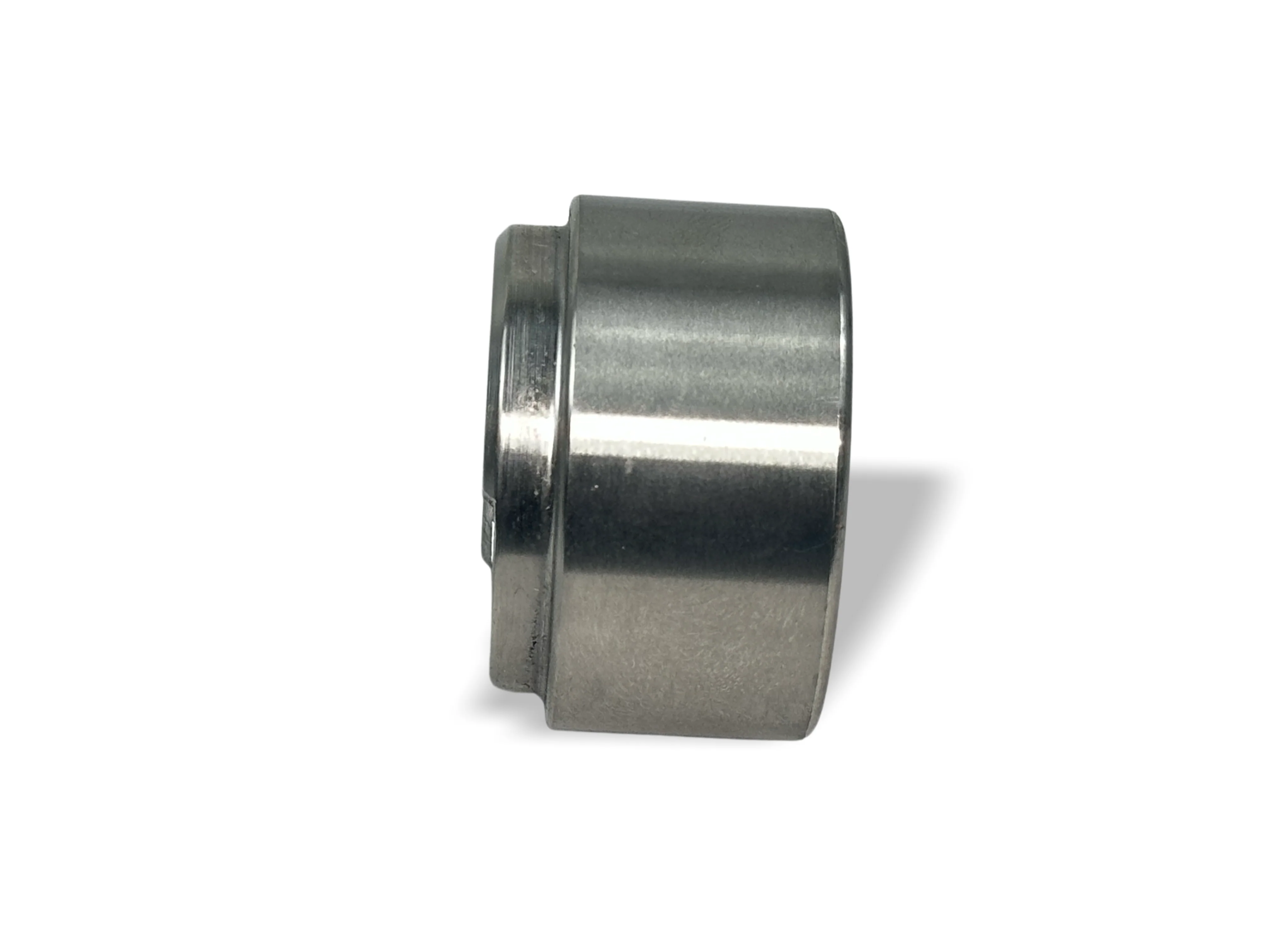 48mm Stainless Steel Front Caliper Piston for Porsche 356/911/912/914-6 (1964-75) - Image 4