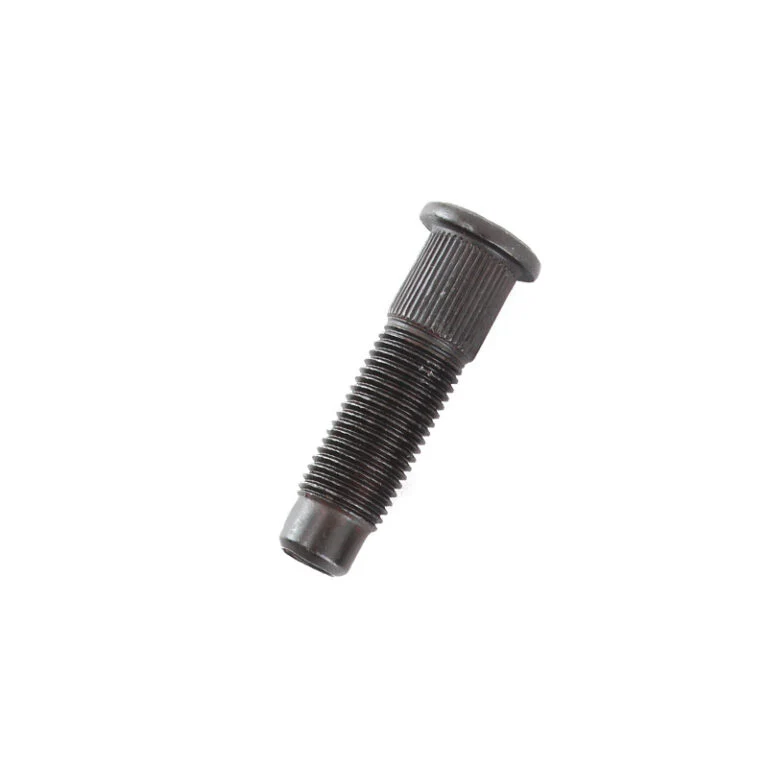 5-Lug Hub for Porsche 914-4 (1970-76) (not for 914-6) - Image 11
