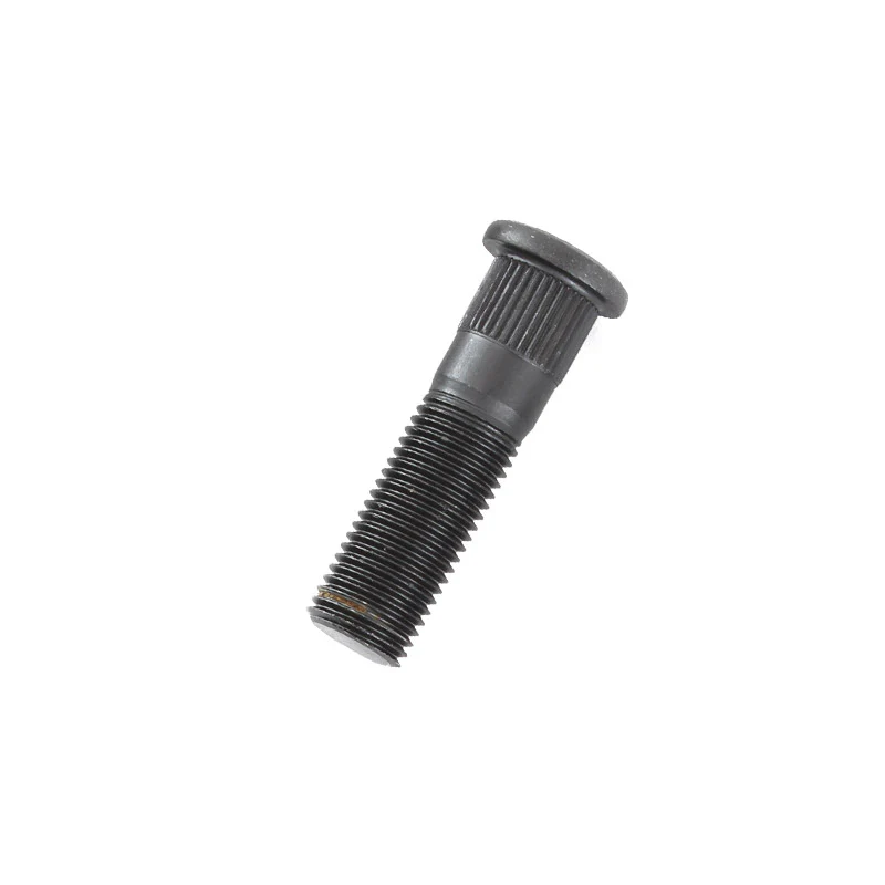 5-Lug Hub for Porsche 914-4 (1970-76) (not for 914-6) - Image 14