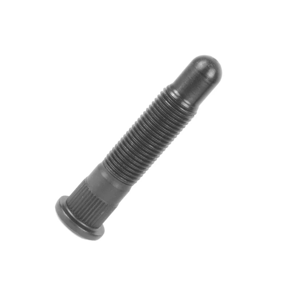 5-Lug Hub for Porsche 914-4 (1970-76) (not for 914-6) - Image 15