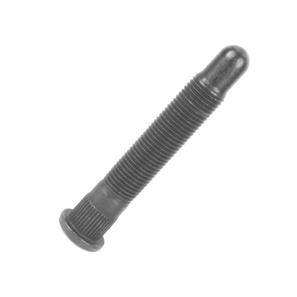 5-Lug Hub for Porsche 914-4 (1970-76) (not for 914-6) - Image 17