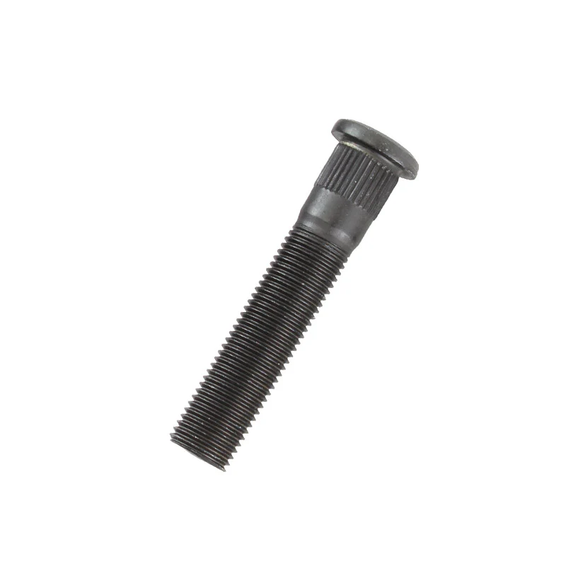 5-Lug Hub for Porsche 914-4 (1970-76) (not for 914-6) - Image 20