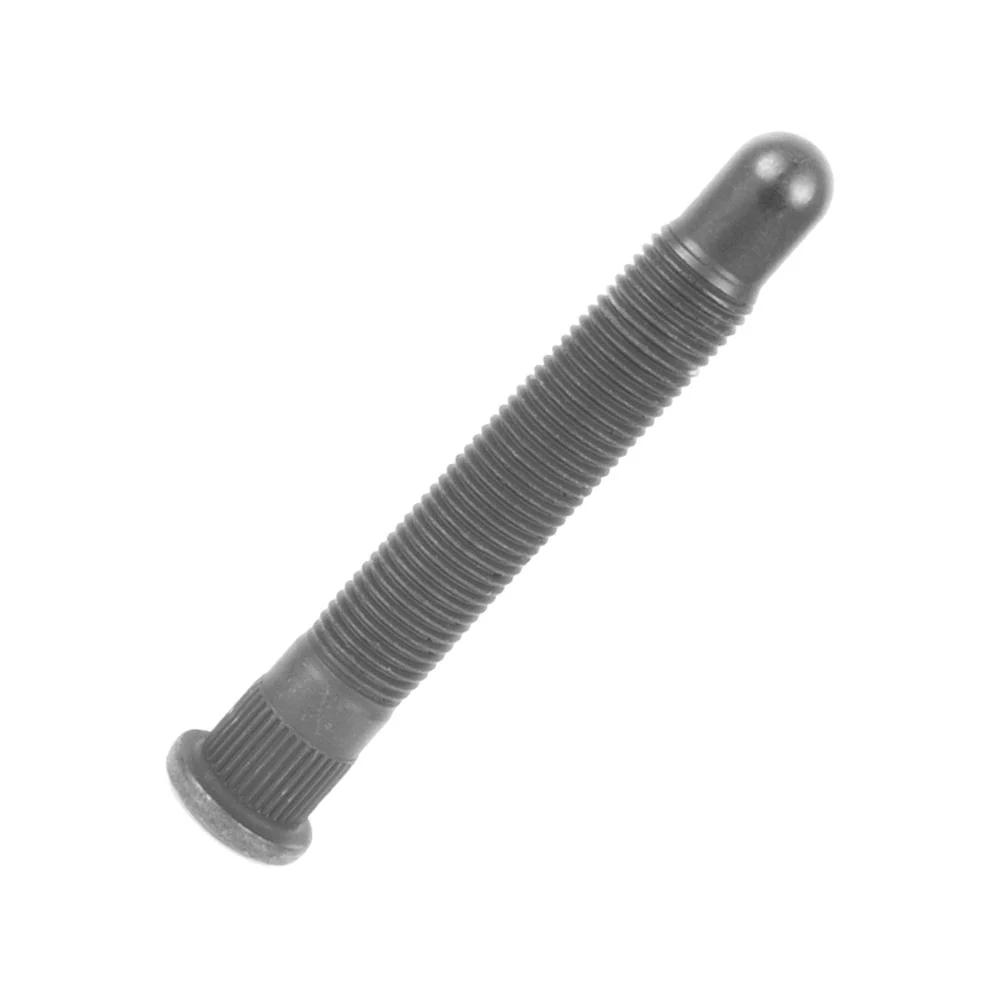 5-Lug Hub for Porsche 914-4 (1970-76) (not for 914-6) - Image 23