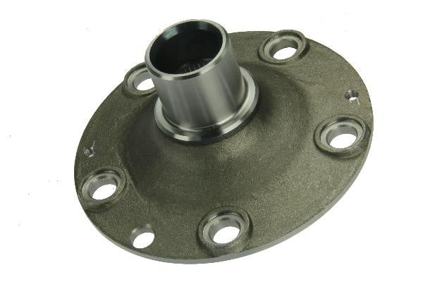 5-Lug Hub for Porsche 914-4 (1970-76) (not for 914-6) - Image 5