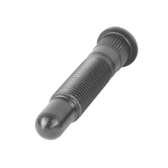 5-Lug Hub for Porsche 914-4 (1970-76) (not for 914-6) - Image 8