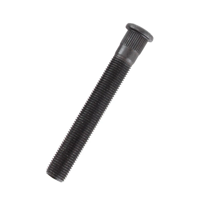 5-Lug Hub for Porsche 914-4 (1970-76) (not for 914-6) - Image 9