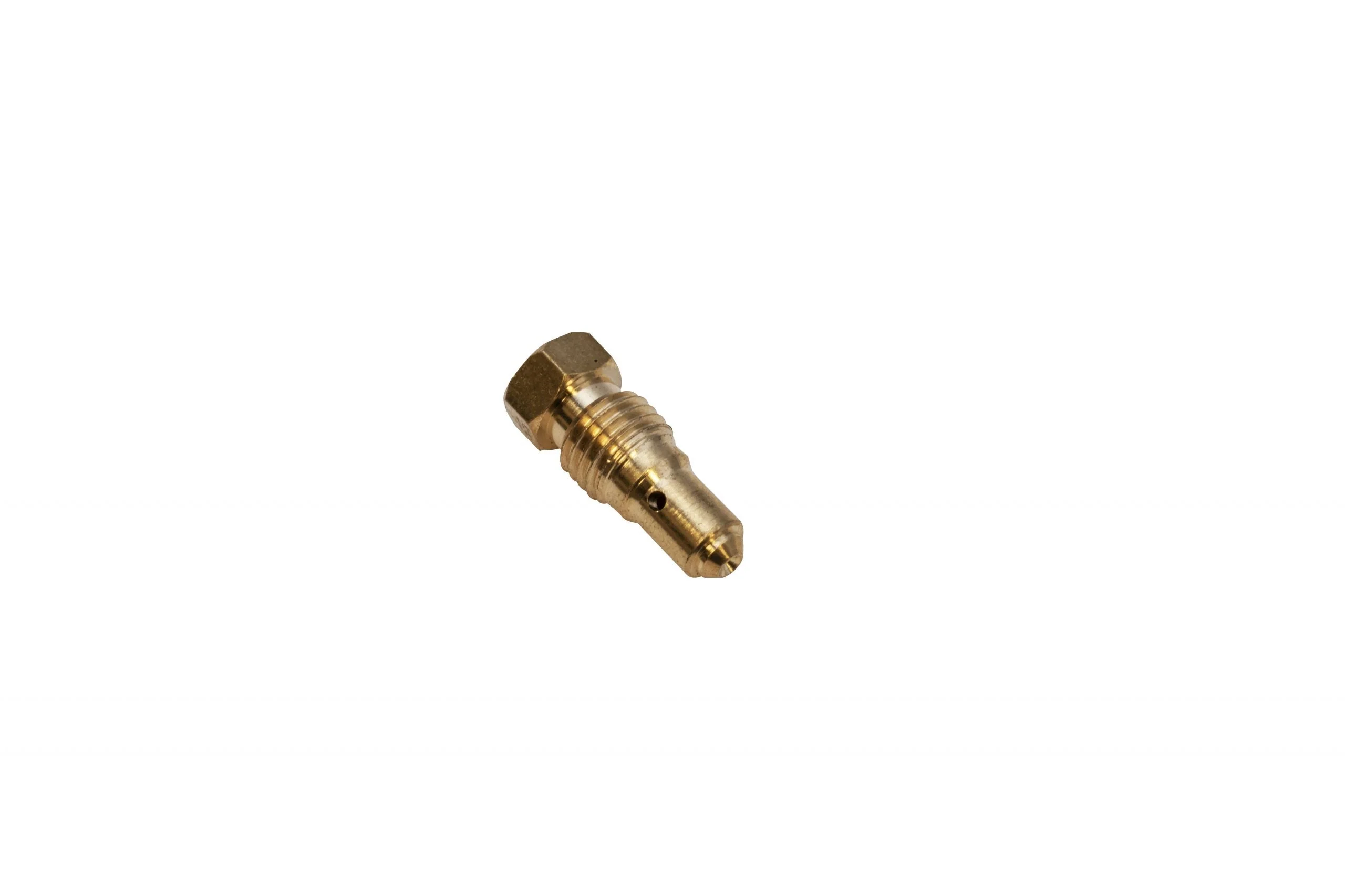 .60 Idle Jet for Brosol / Solex Carburetors - Image 3