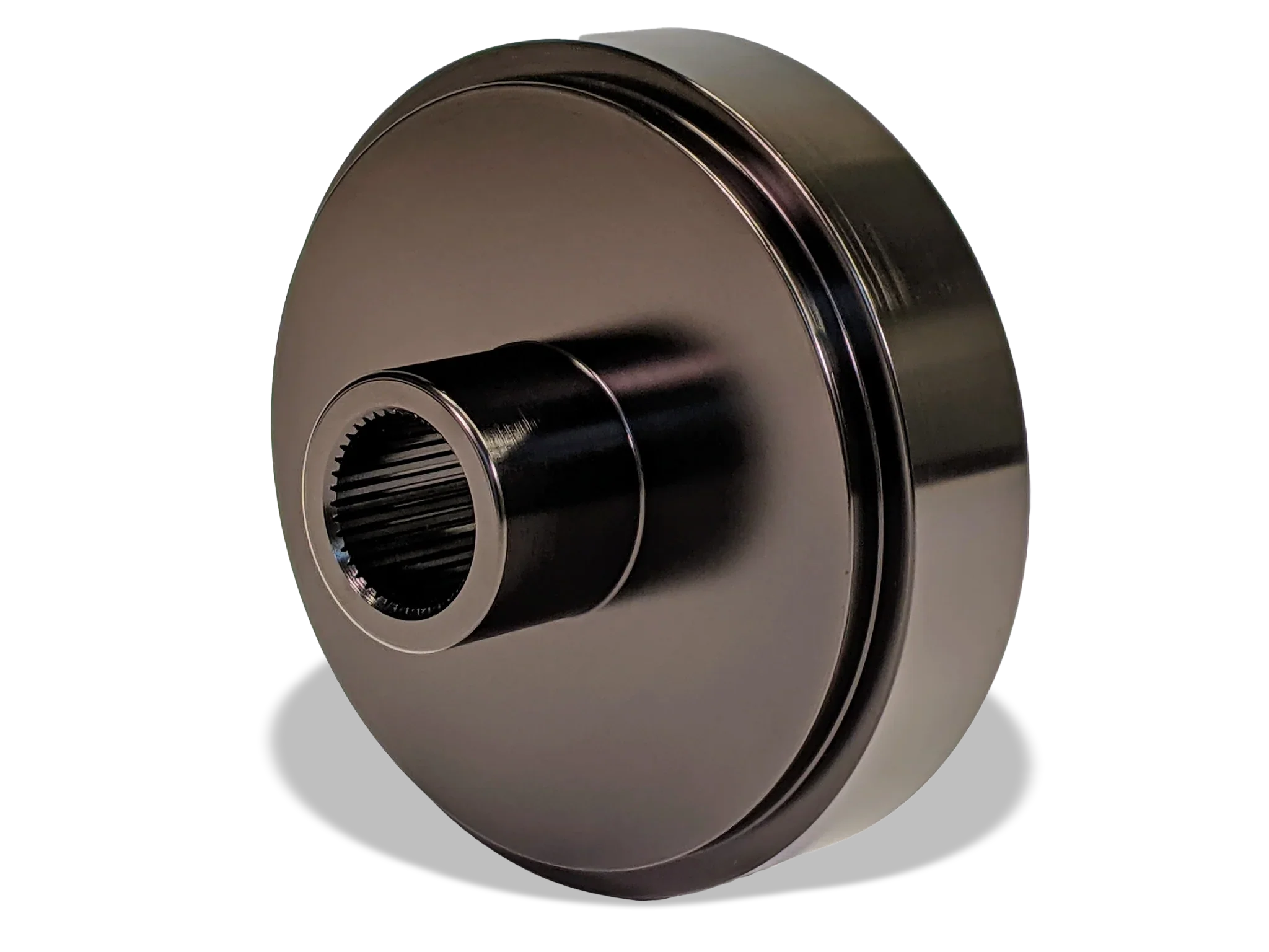 65-'73 911 Steering Hub Adapter