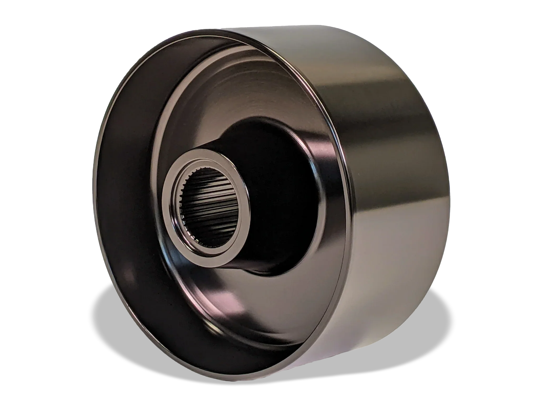 74-'89 911 Steering Hub Adapter