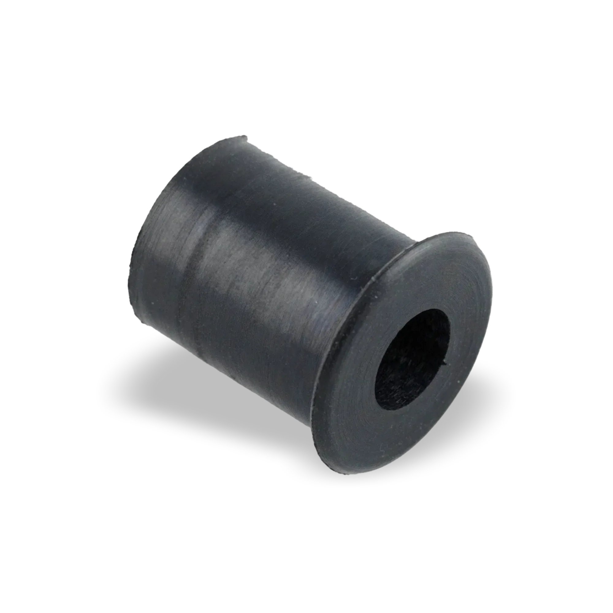 914Rubber 8 mm Fuel Line Grommet for Porsche 914 (1970-76)