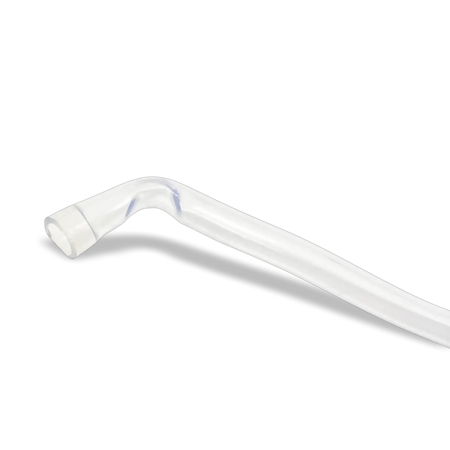 914Rubber 880mm Fuel Tank Overflow Hose for Porsche 914 (1970-73)