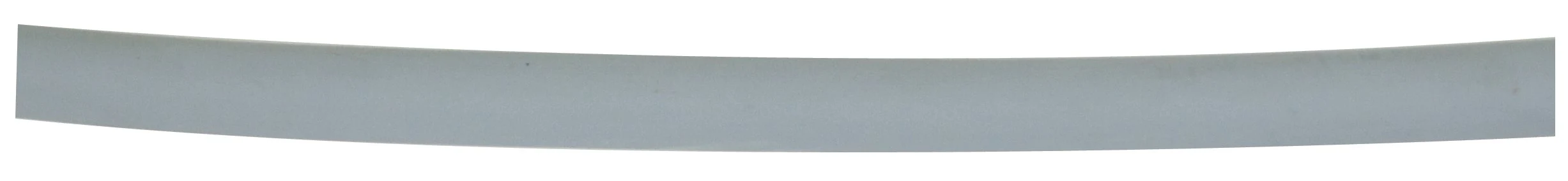 90 Degree* Megavolt Ignition Wires, Grey