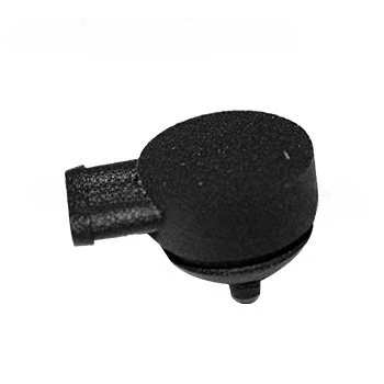914/6 Washer Bottle Connector for Porsche 914/6