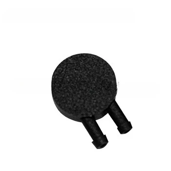 914/6 Washer Bottle Connector for Porsche 914/6 - Image 2