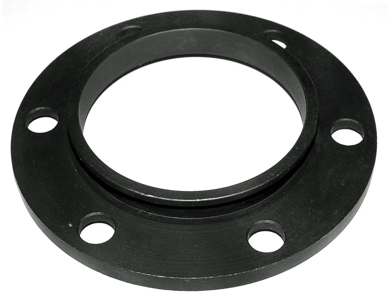 930 Flange Only for P/N: 86-9300-D (Bulk) Uses P/N 16-2415 Bolts. (Not Included)