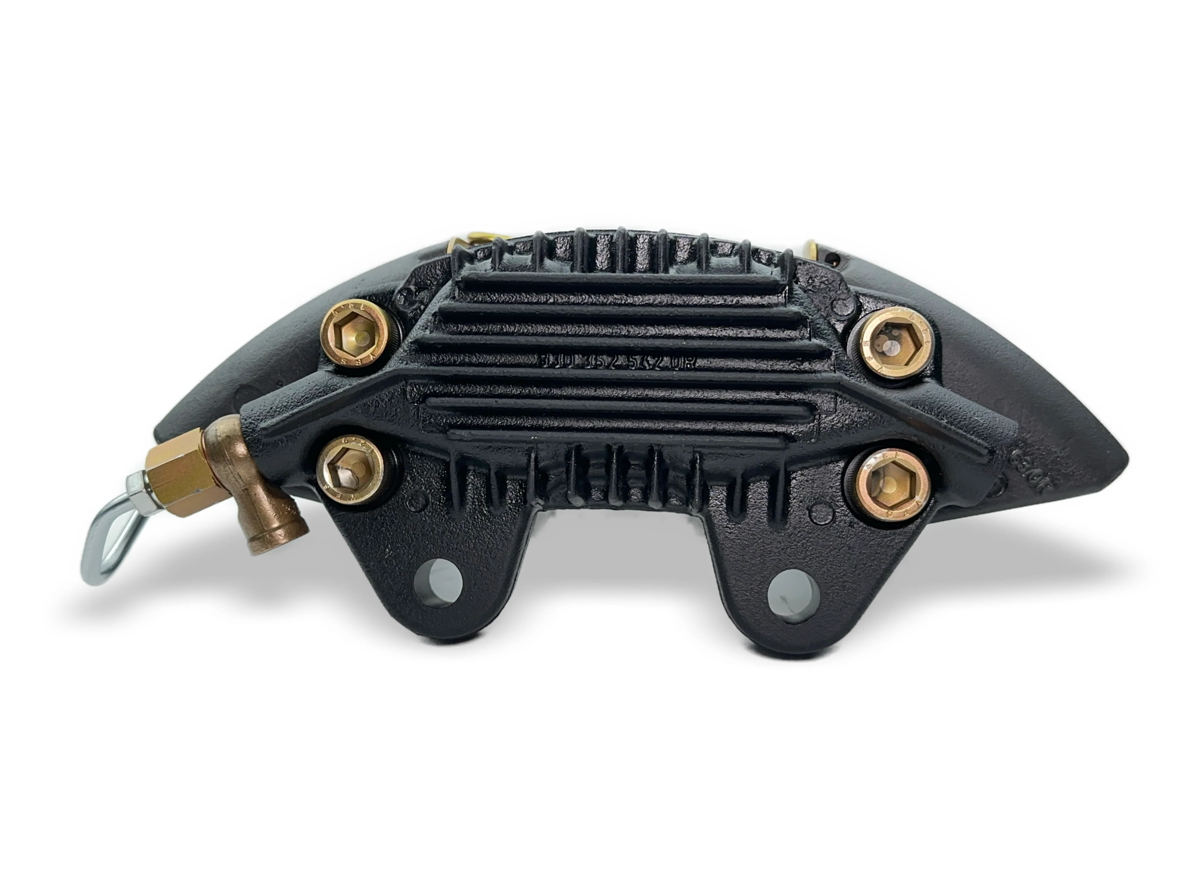 Porsche 930 Front Caliper Restoration (1977-89) - Image 12