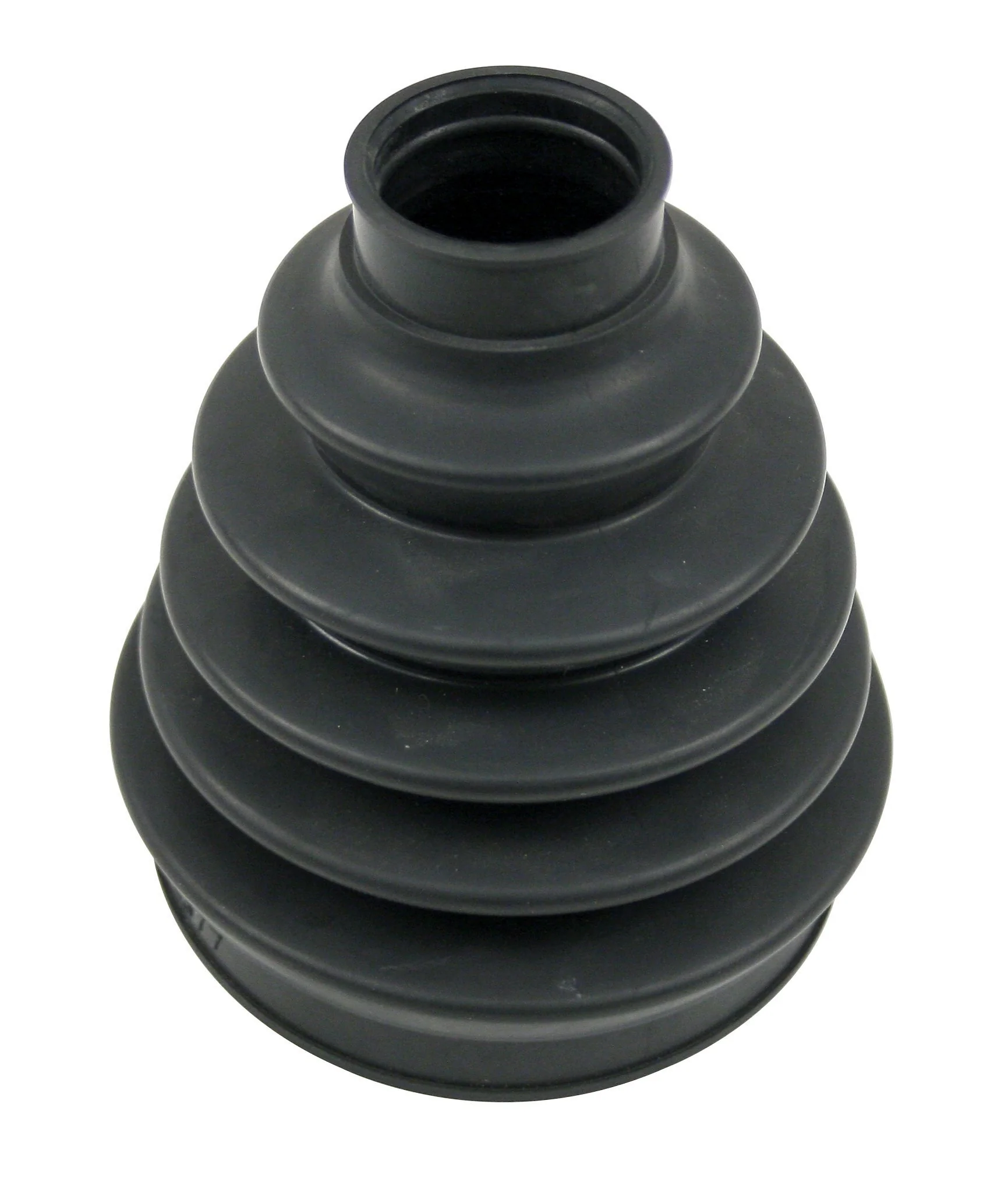 934 Boot Only for P/N: 86-9309-D (Bulk)