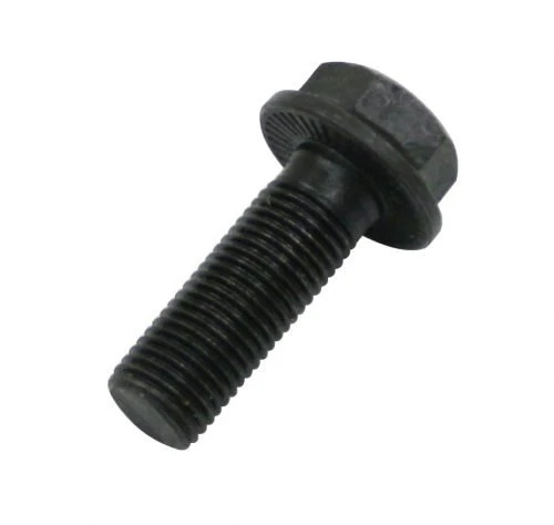 Ring Gear Bolts, Long 9mm for VW IRS Cars