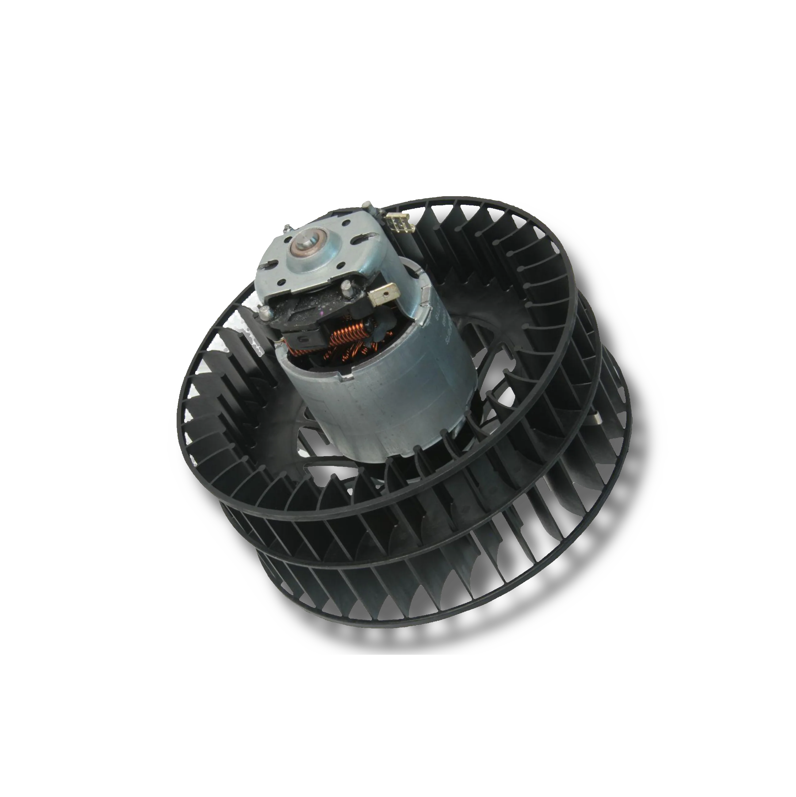 A/C Evaporator Motor for Porsche 911 (1986-89) - Image 2