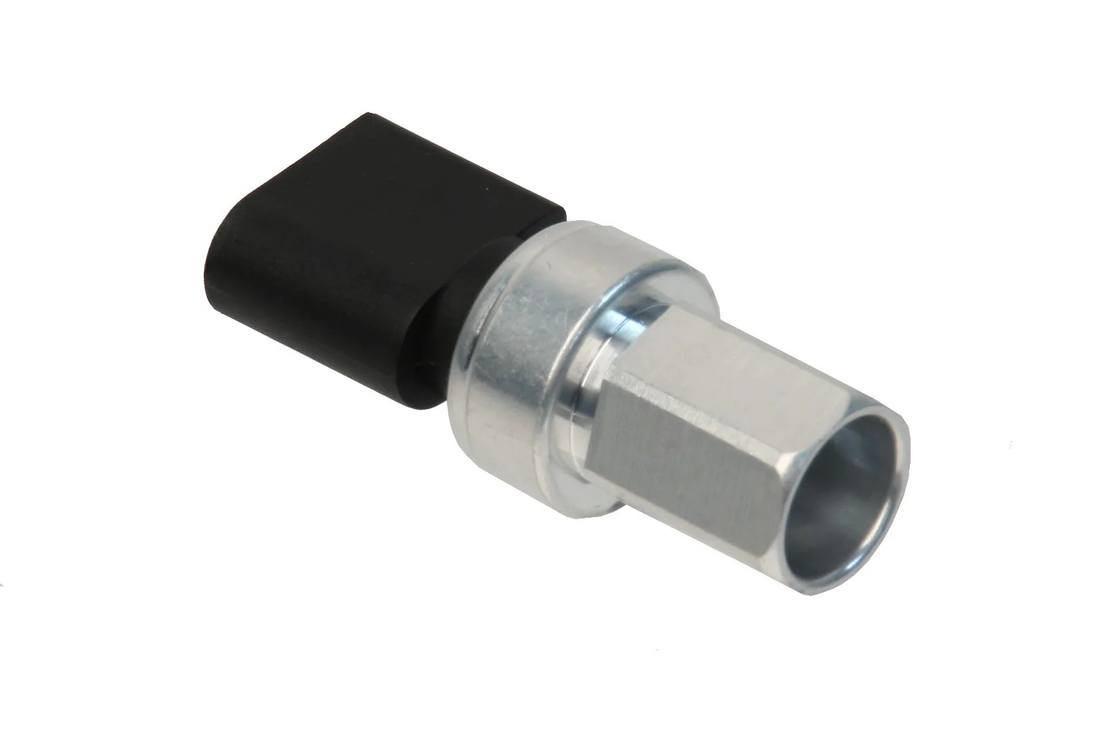 A/C Pressure Switch/Thrust Sensor forPorsche 911 (997) and Cayman/Boxster (987/981) - Image 2