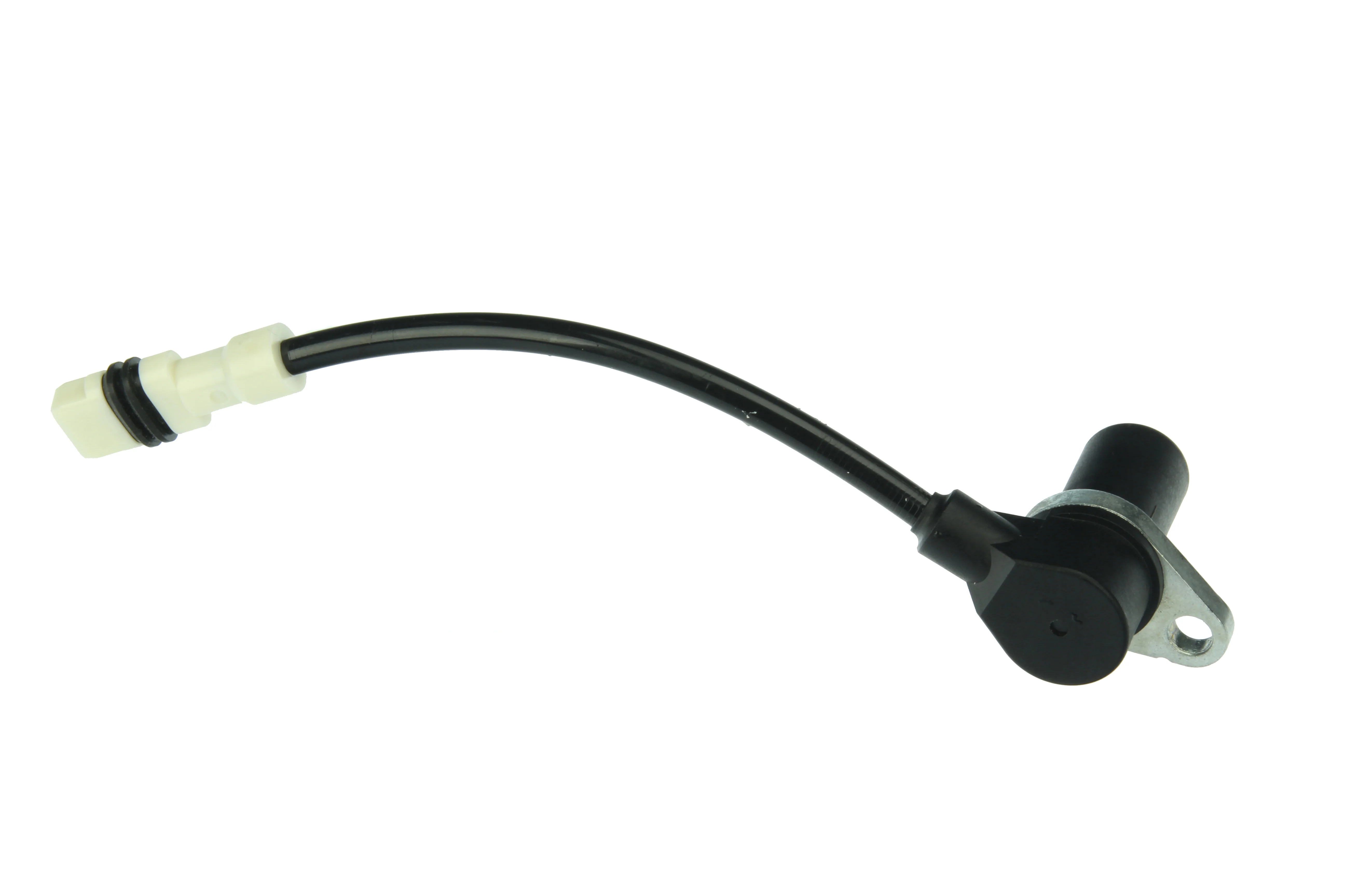 ABS Speed Sensor for Porsche 911/Boxster (996, 986) - Image 2