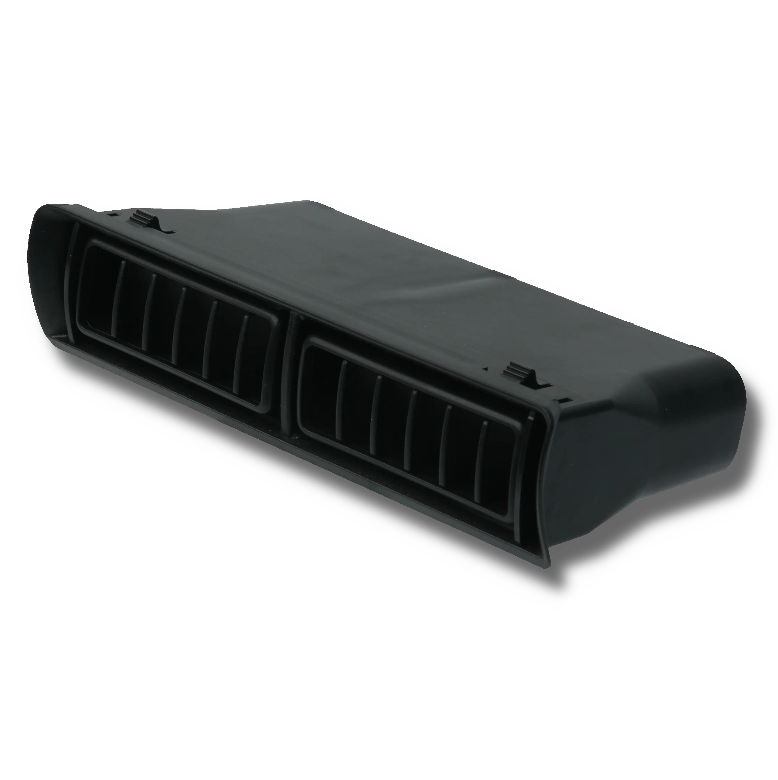 AC Vent for Porsche 911, 930 (1977-85)