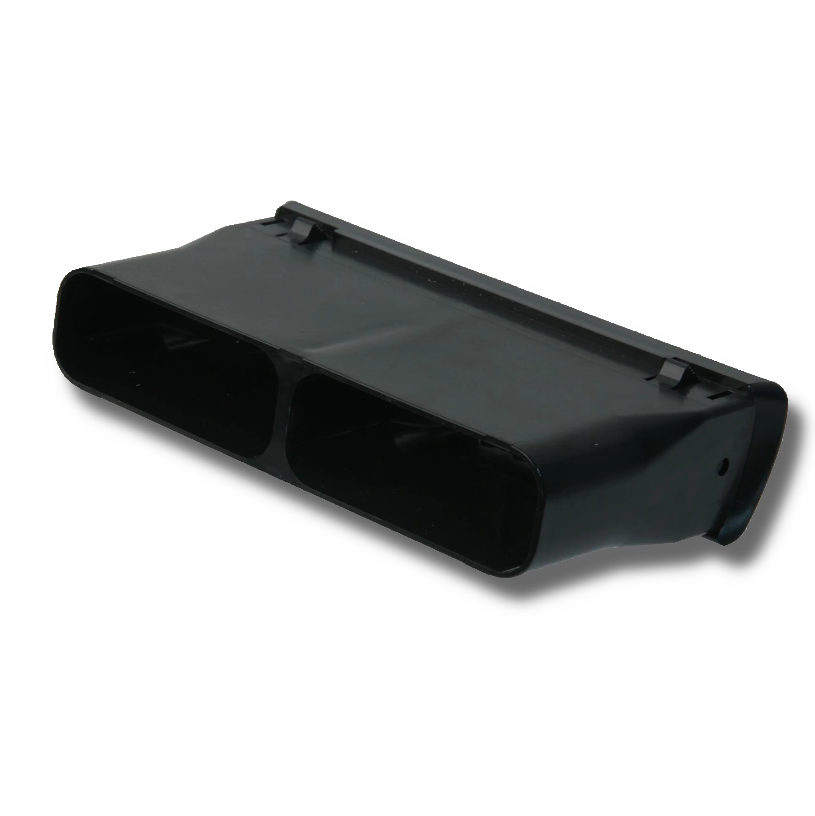 AC Vent for Porsche 911, 930 (1977-85) - Image 2