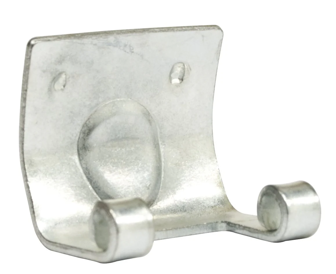 Accelerator Pedal Bracket Type 1, 58-66
