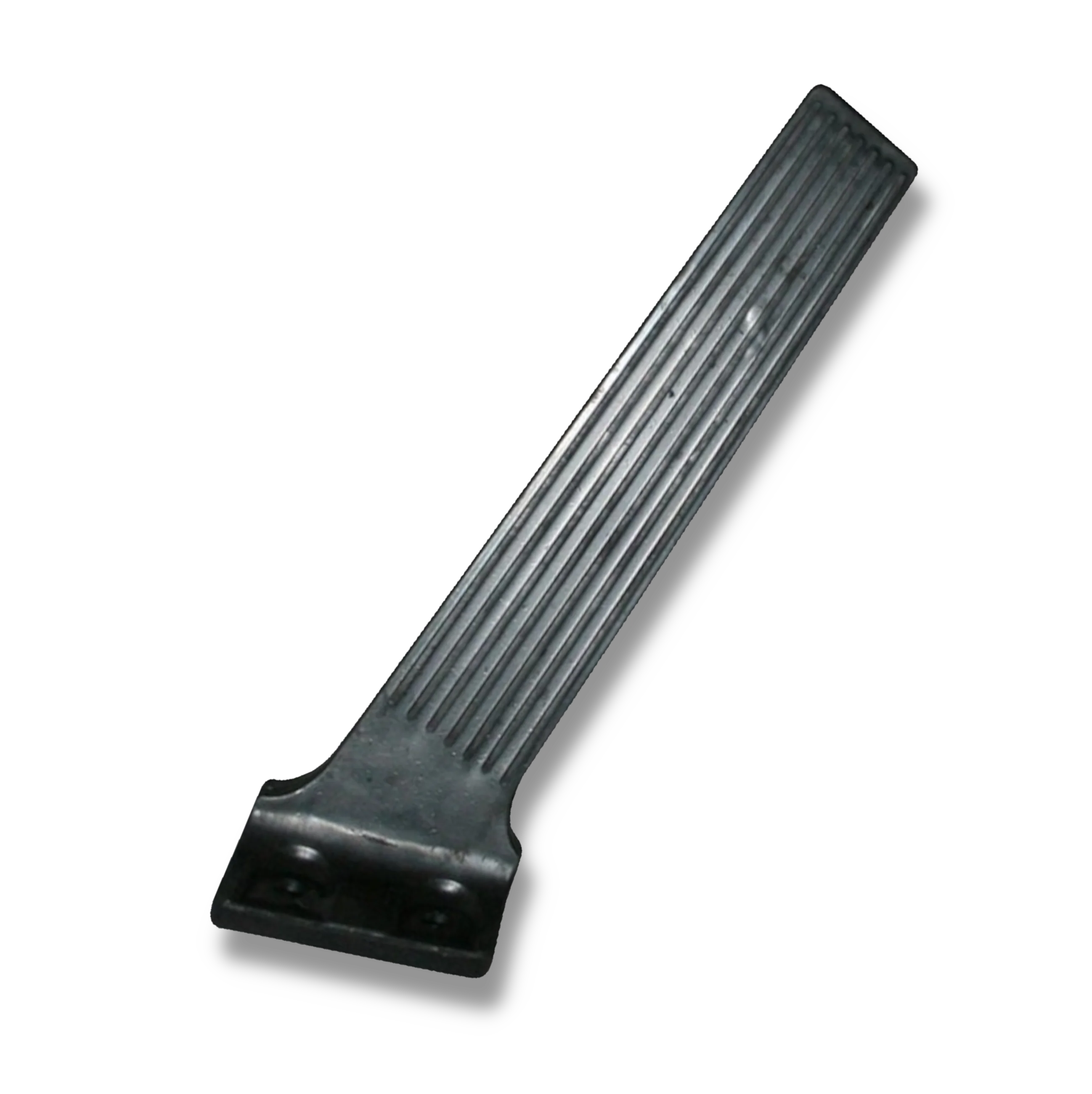 Accelerator Pedal for Porsche 911 (65-76) Porsche 912 (1965-70), and 914 (1970-76)