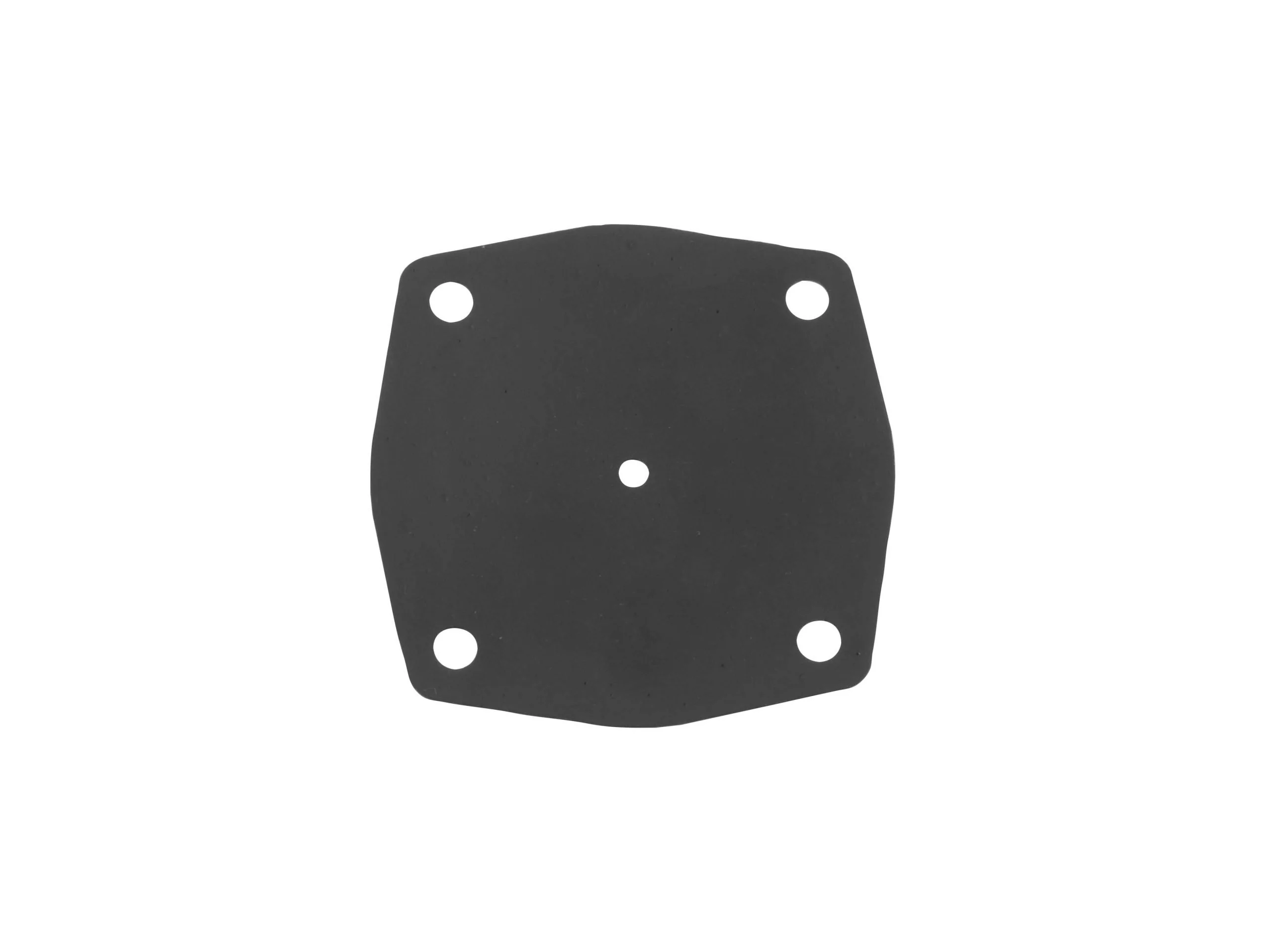 Accelerator Pump Diaphragm Outer - Components for PMO and Weber Carburetors