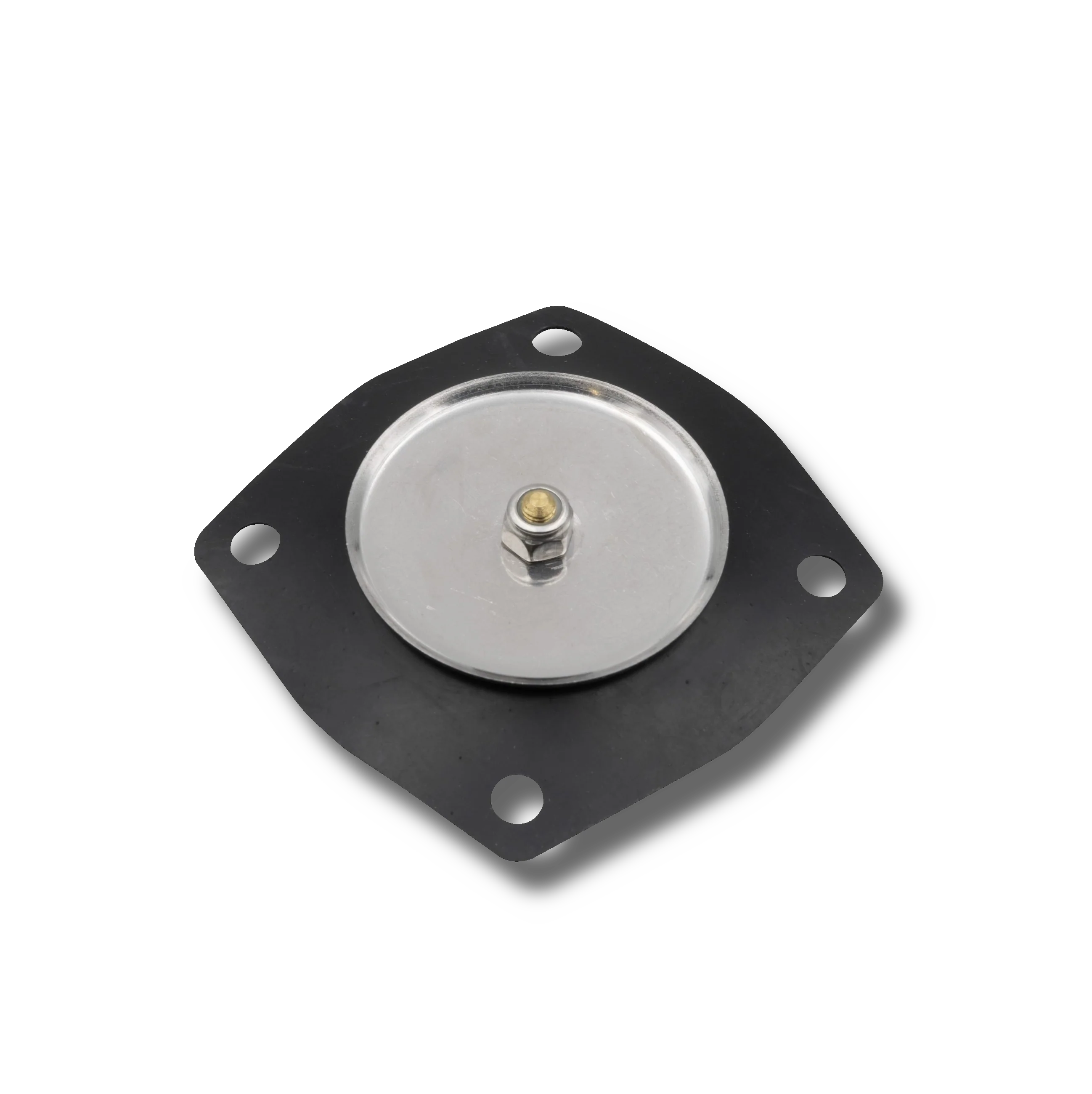 Accelerator Pump Outer Assembly - Components for PMO and Weber Carburetors