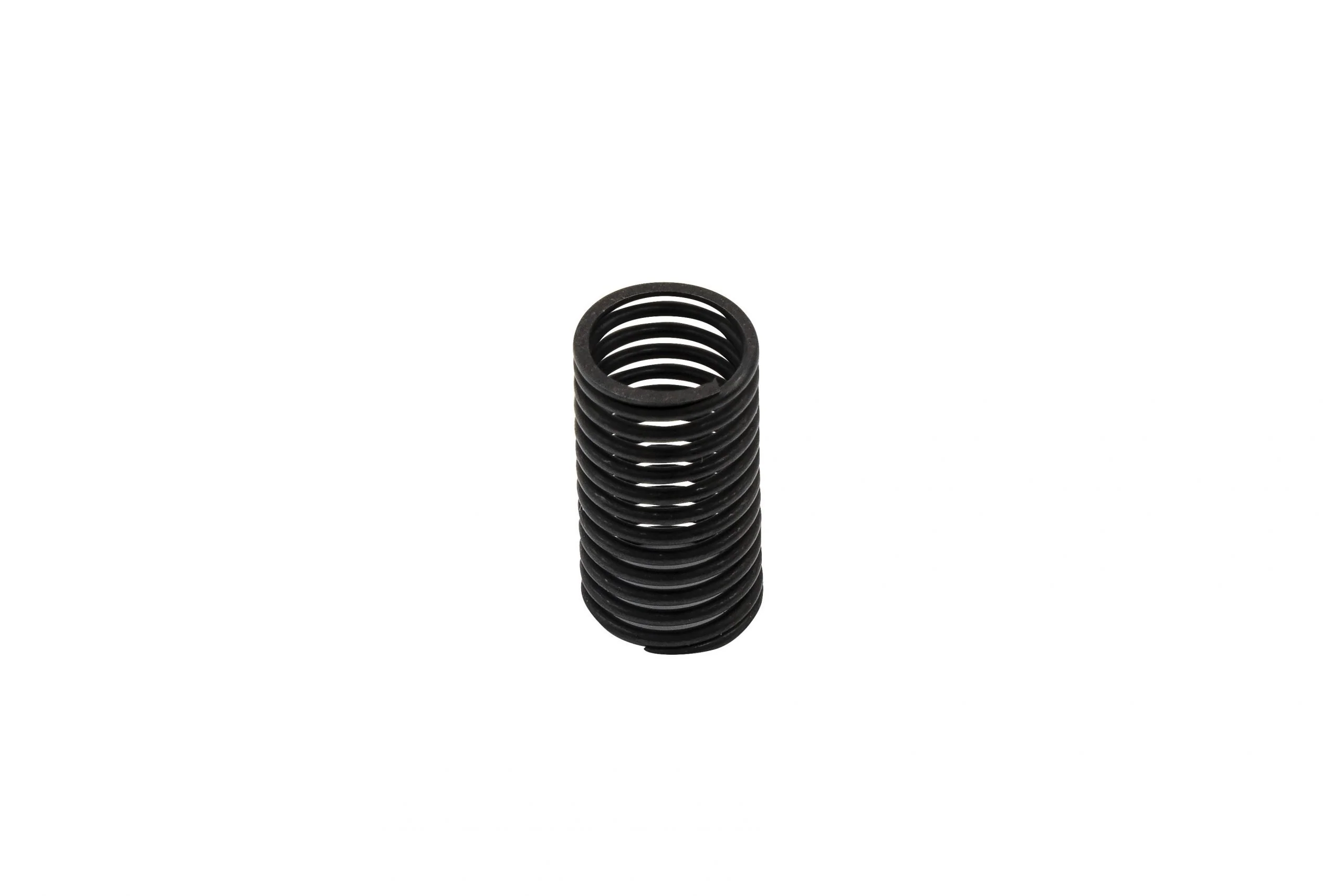 Accelerator Pump Spring Inner - Components for PMO and Weber Carburetors