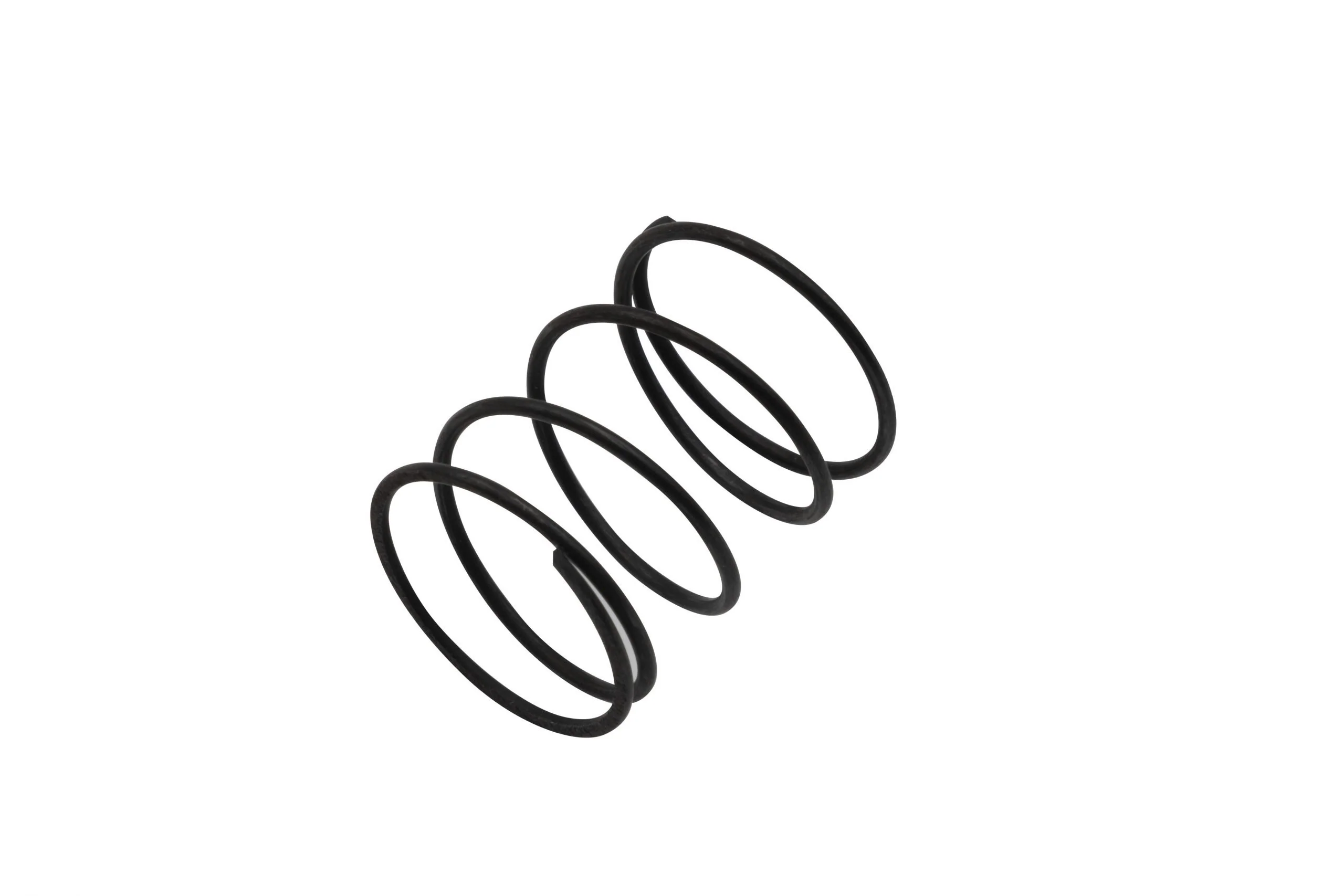 Accelerator Pump Spring Outer - Components for PMO and Weber Carburetors