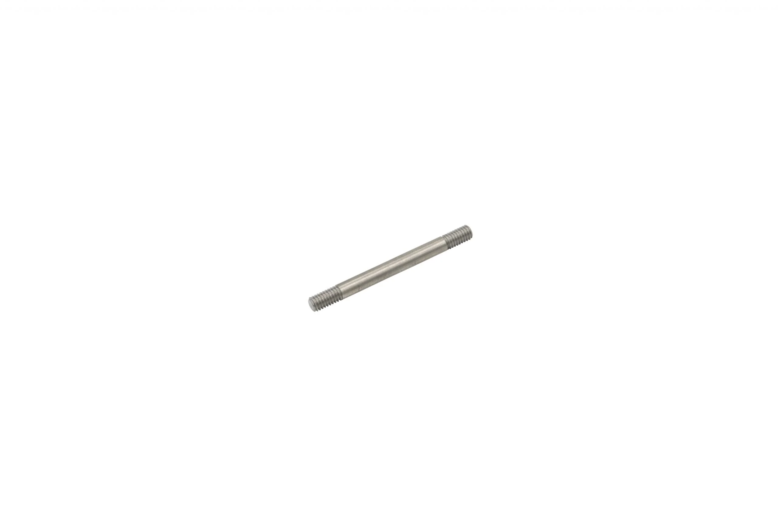 Accelerator Pump Stud Long M4 X.7X45 - Components for PMO and Weber Carburetors