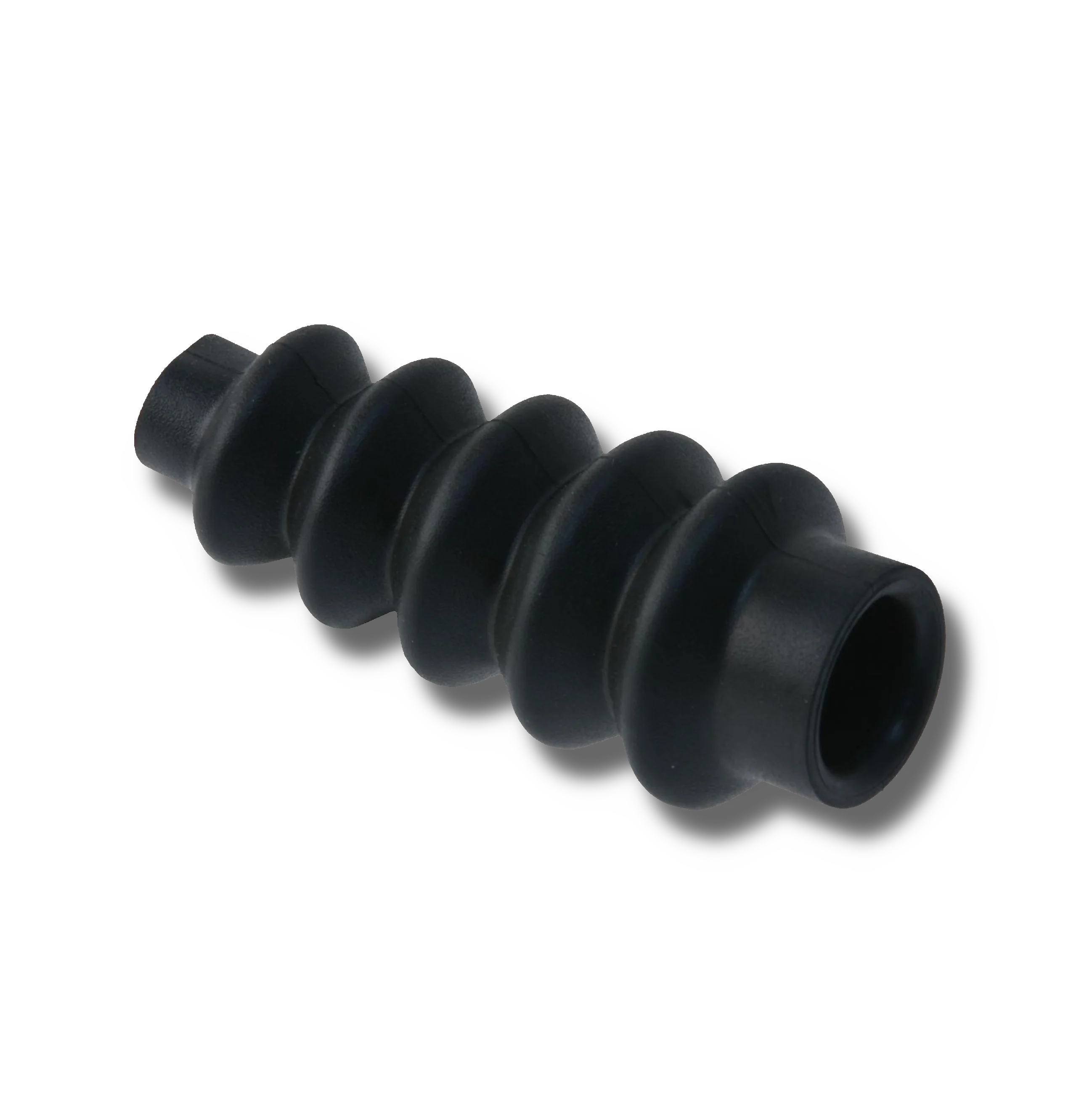 Accelerator Rod Boot for Porsche 911 912 and 930 (1965-89)