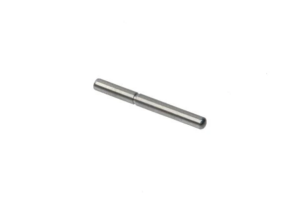 Reverse Light Activating Pin for Porsche 911, 912, 914