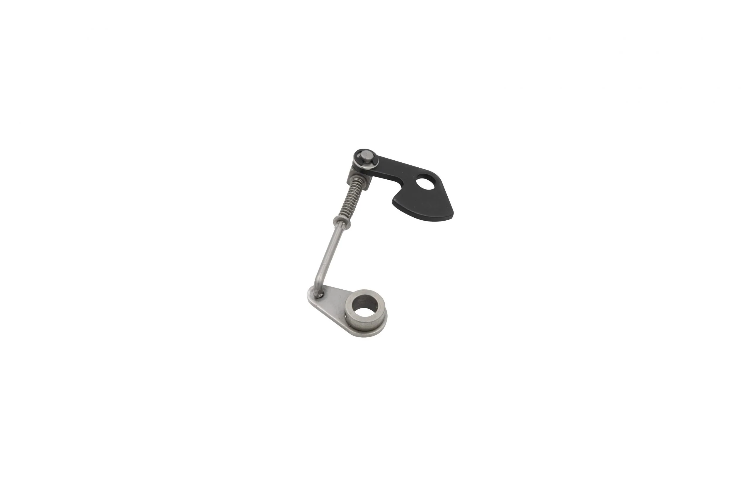 Adjustable Tie Rod Assembly - Components for PMO and Weber Carburetors