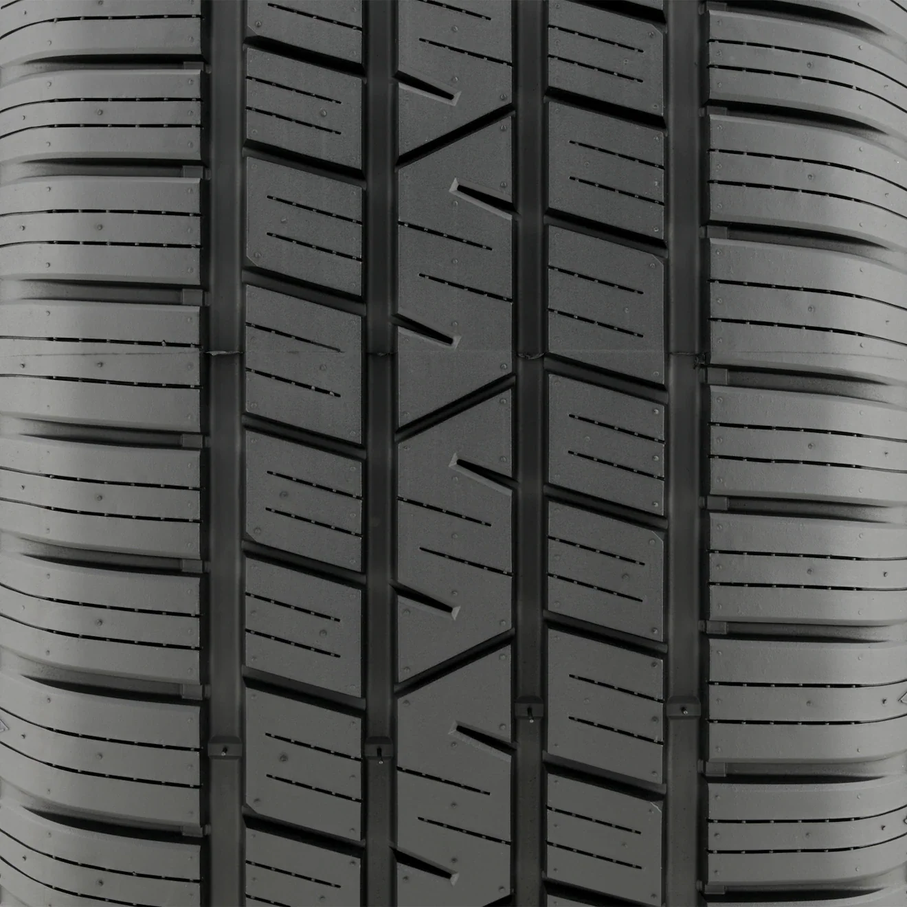 Radar All Season GT for your F Bodied Porsche 911 - The "Good" Package. (Set of Four) - Image 2