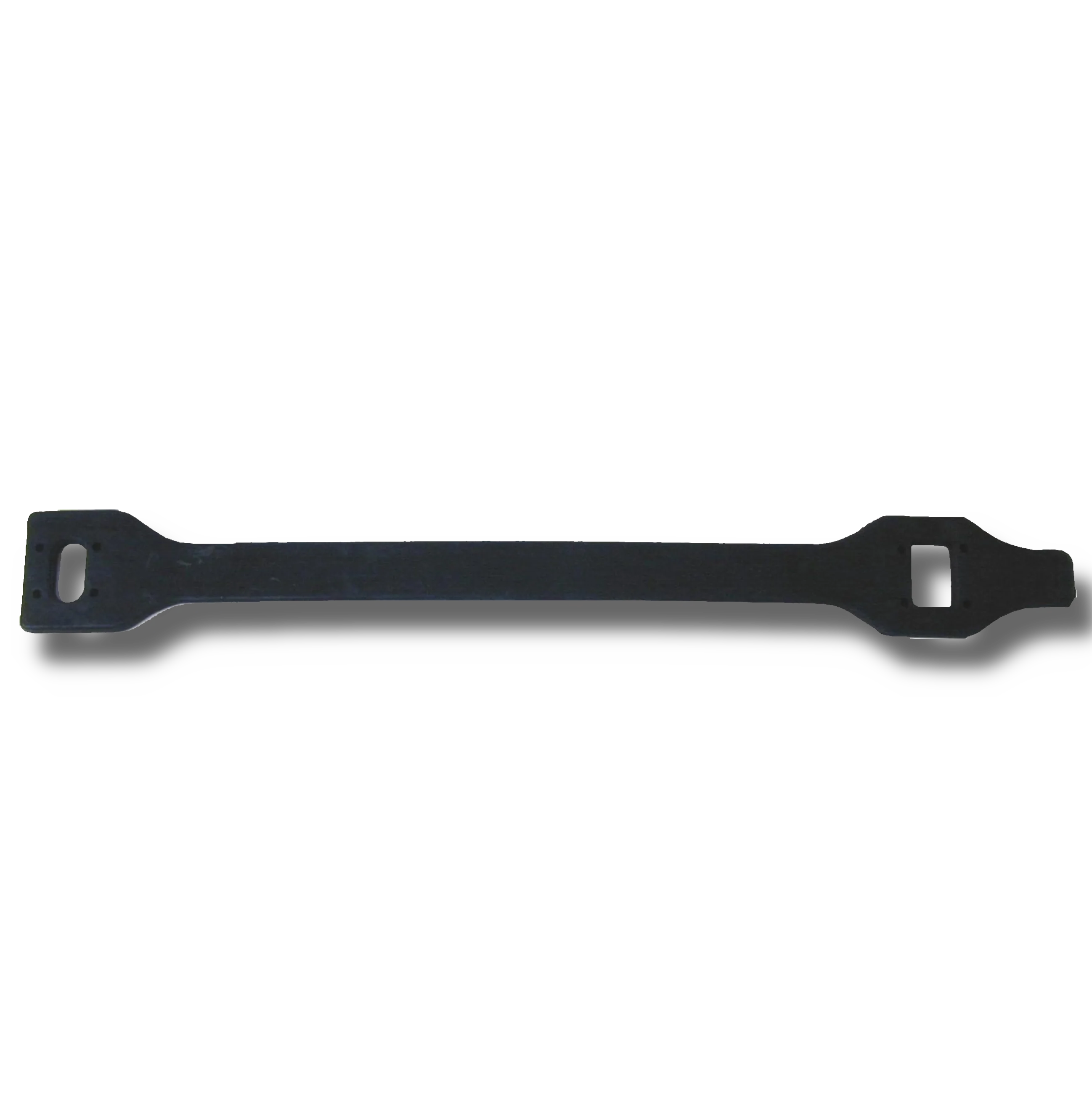 Air Box Cover Strap for Porsche 911 (1973-83), 924 Turbo (1980-82) and 928 (1978-84)