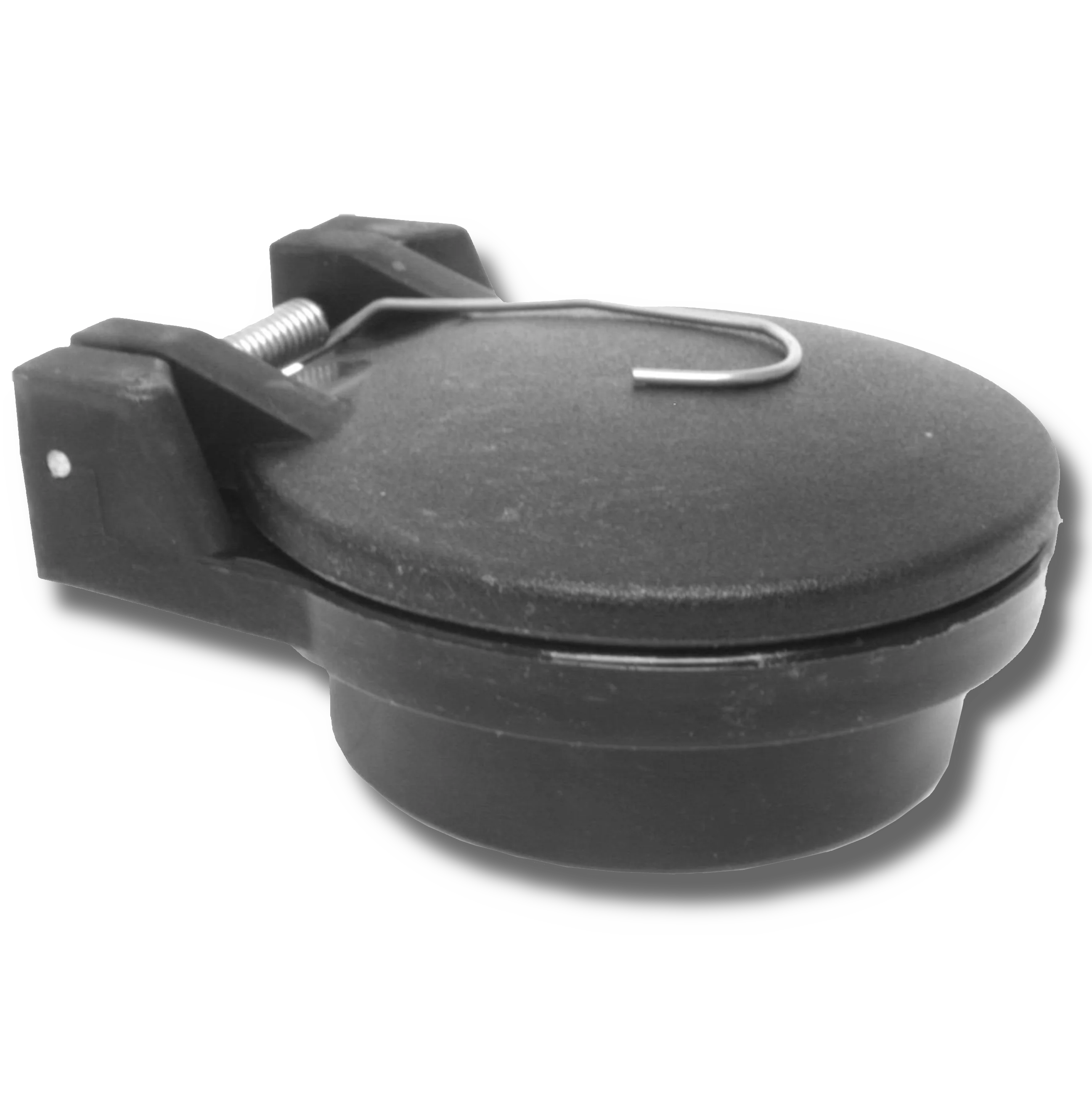 Air Box Relief Valve for Porsche 911 (1973-83)