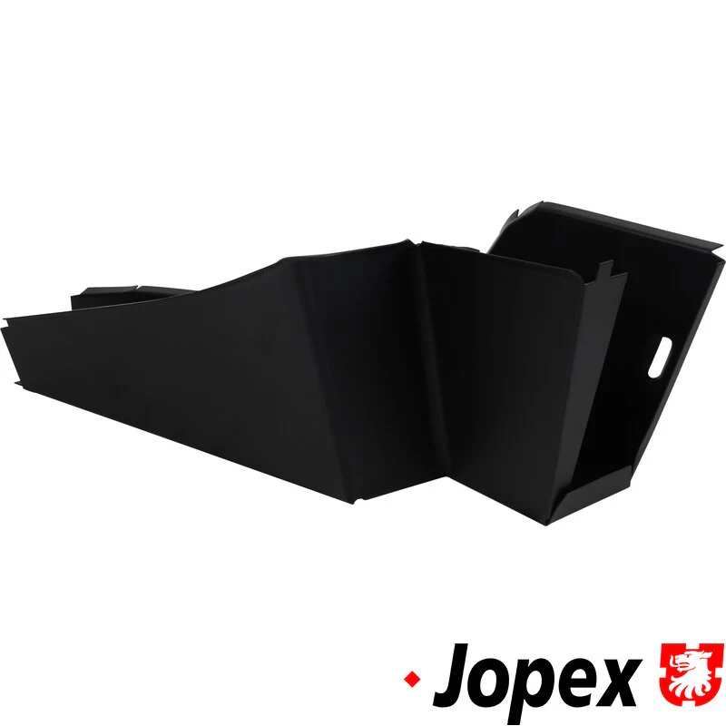 Air Channel Right for VW Karmann Ghia (1955-74)