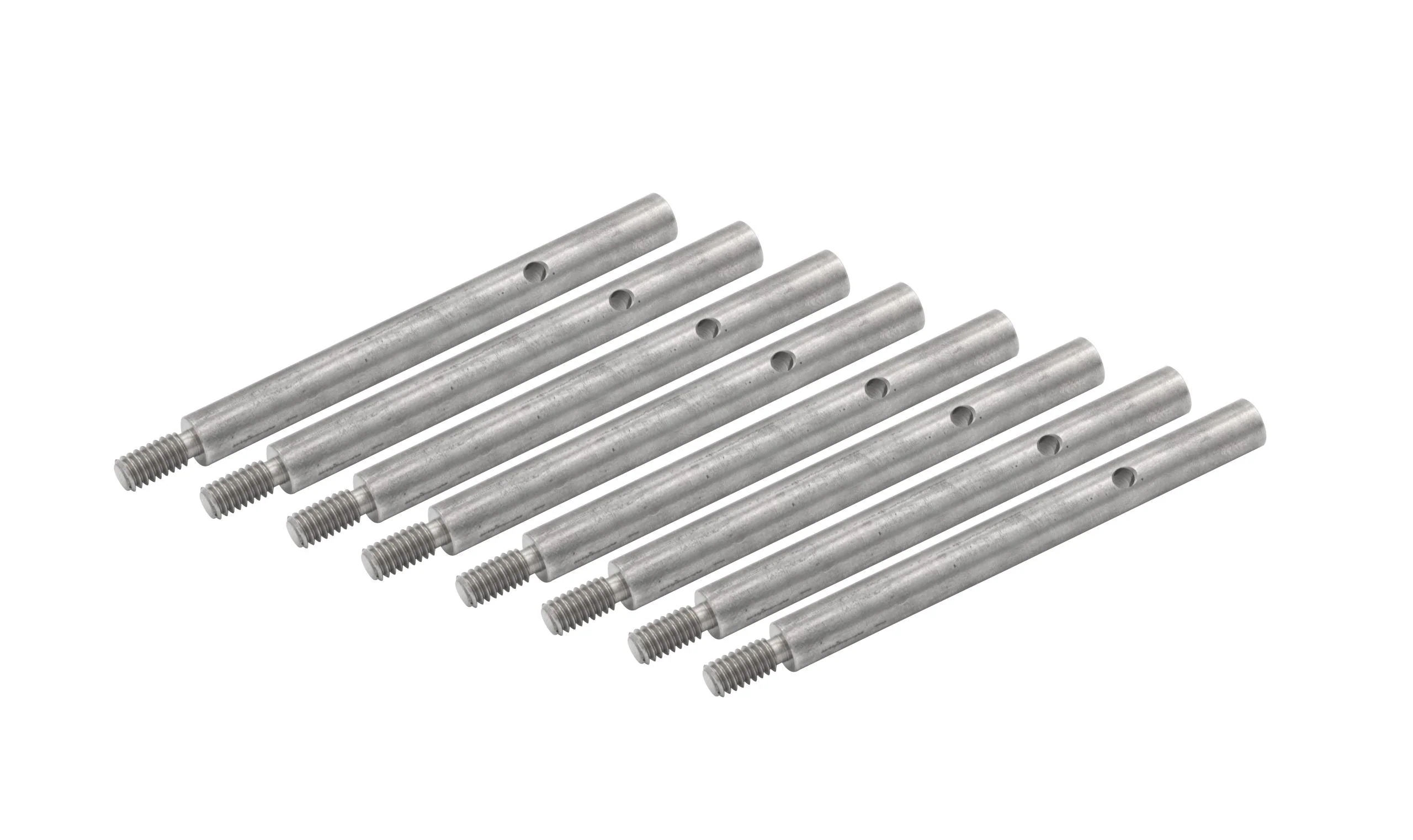 Air Cleaner Stud Tall (Set of 8) - Image 2