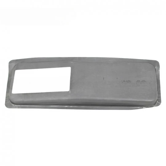 Air Conditioning Cover for Porsche 911 (1974-89)