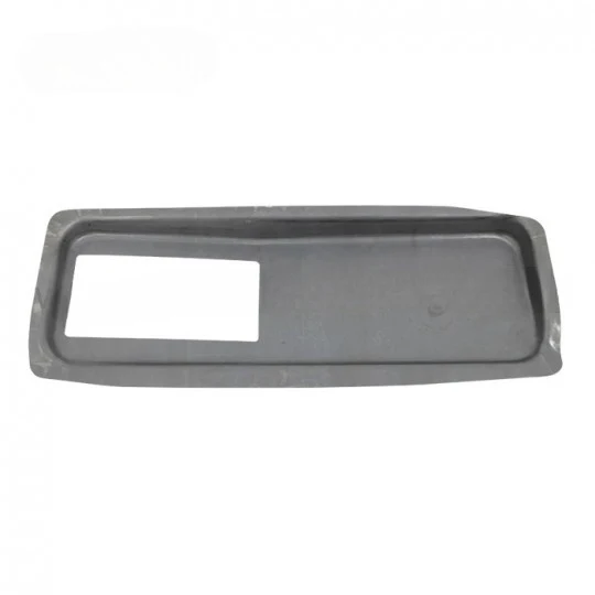 Air Conditioning Cover for Porsche 911 (1974-89) - Image 3