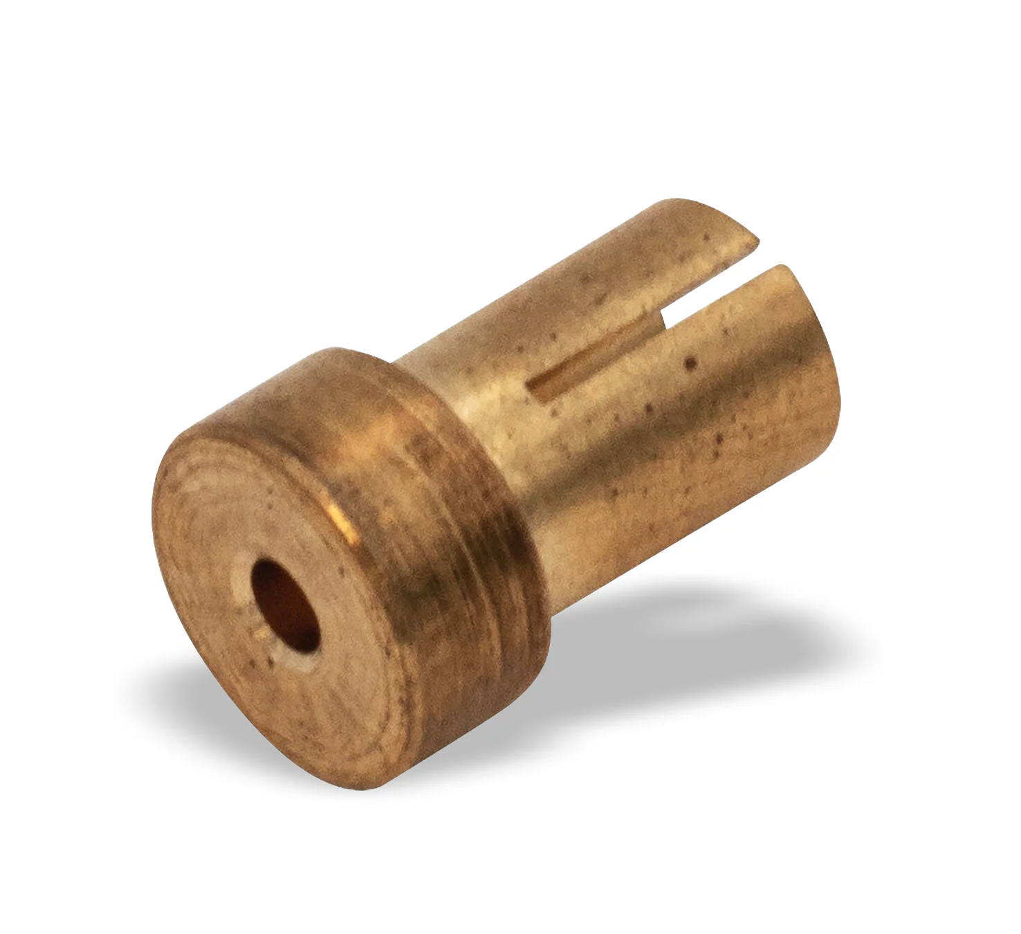 Air Correction Jet IDF 1.70 - Components for PMO and Weber Carburetors