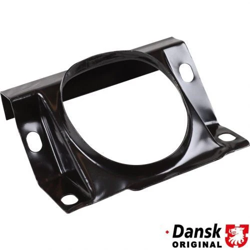 Air Duct for Porsche 911 - Image 3