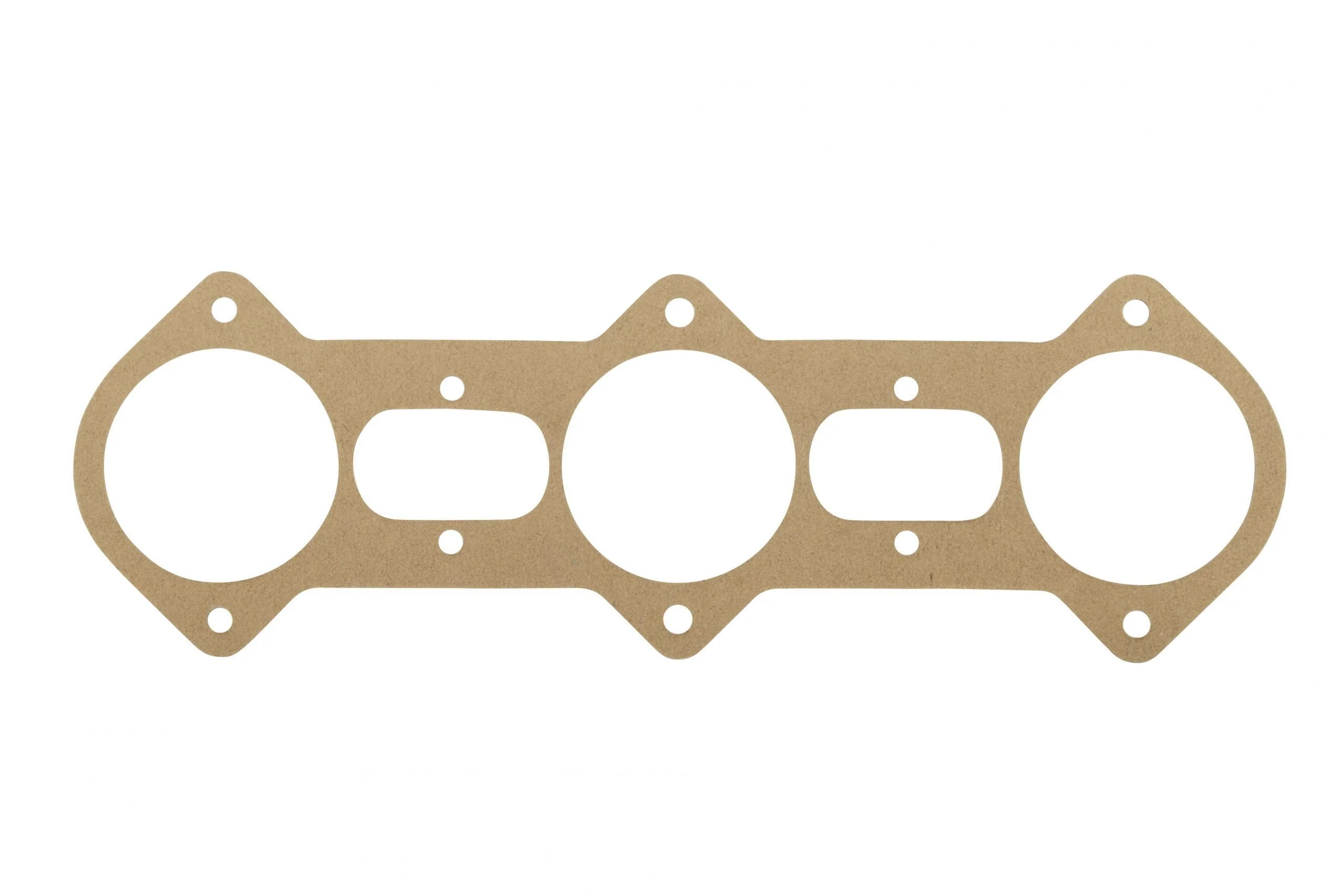 Air Filter Gasket Weber - Components for PMO and Weber Carburetors
