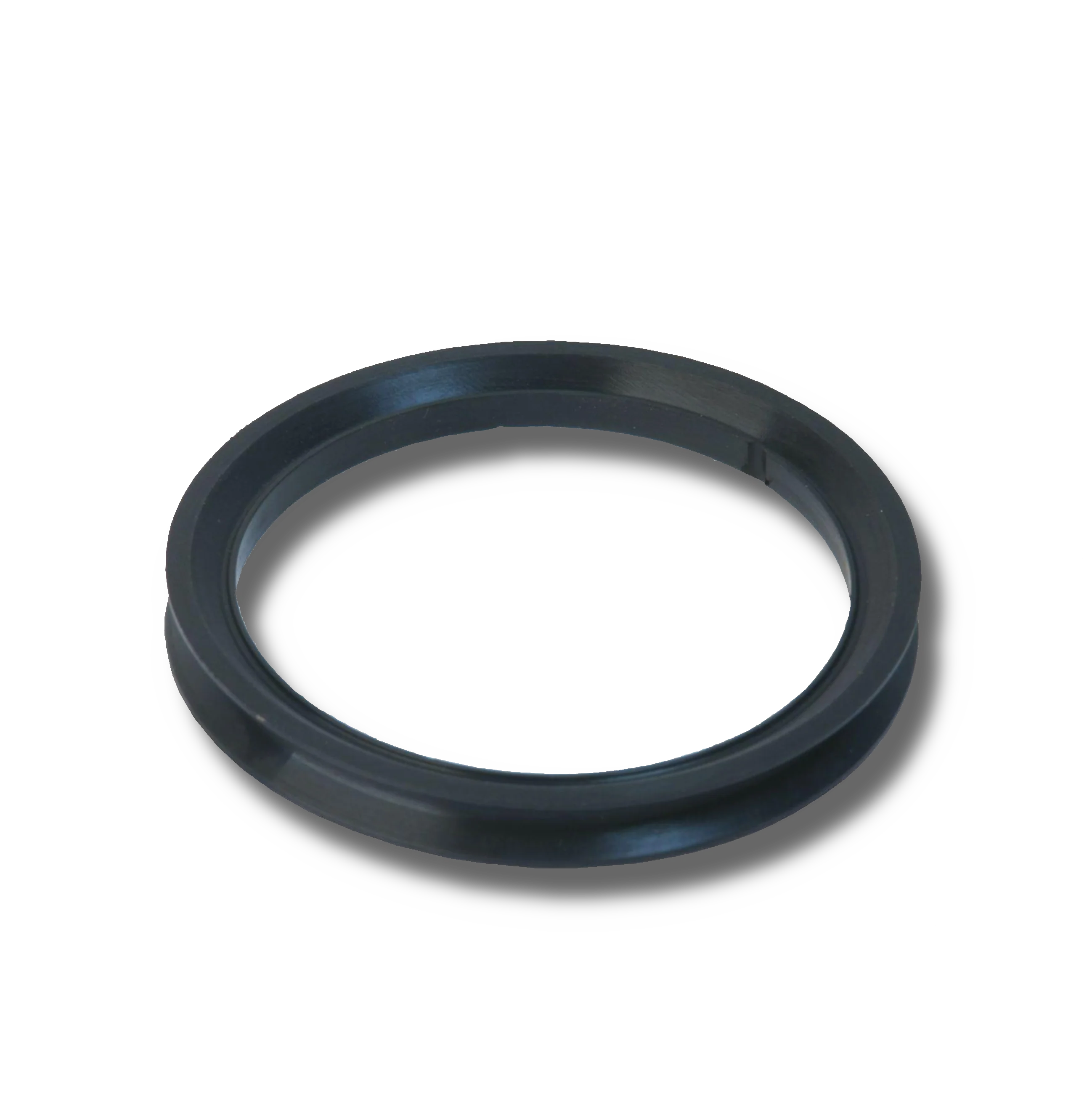 Air Filter Housing Gasket for Porsche 911 912 and 914-6 (1969-79)