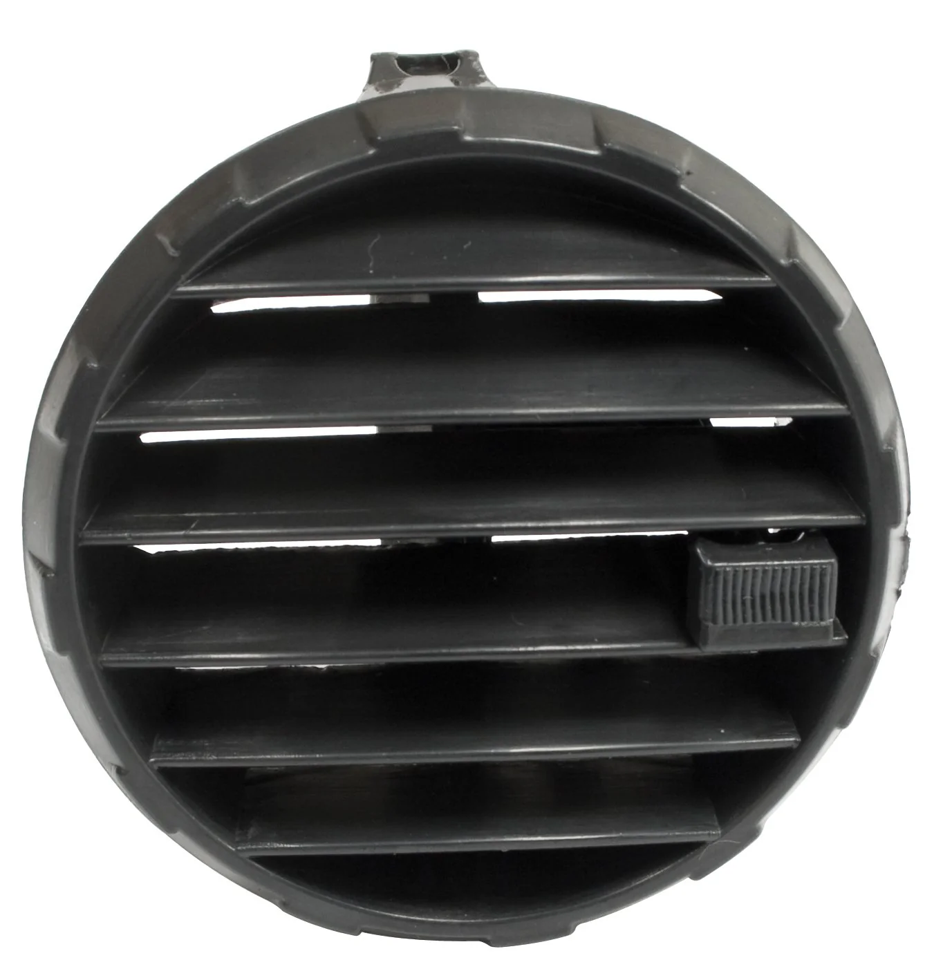 Air/Heater Vent Diffuser, Type 2, Each