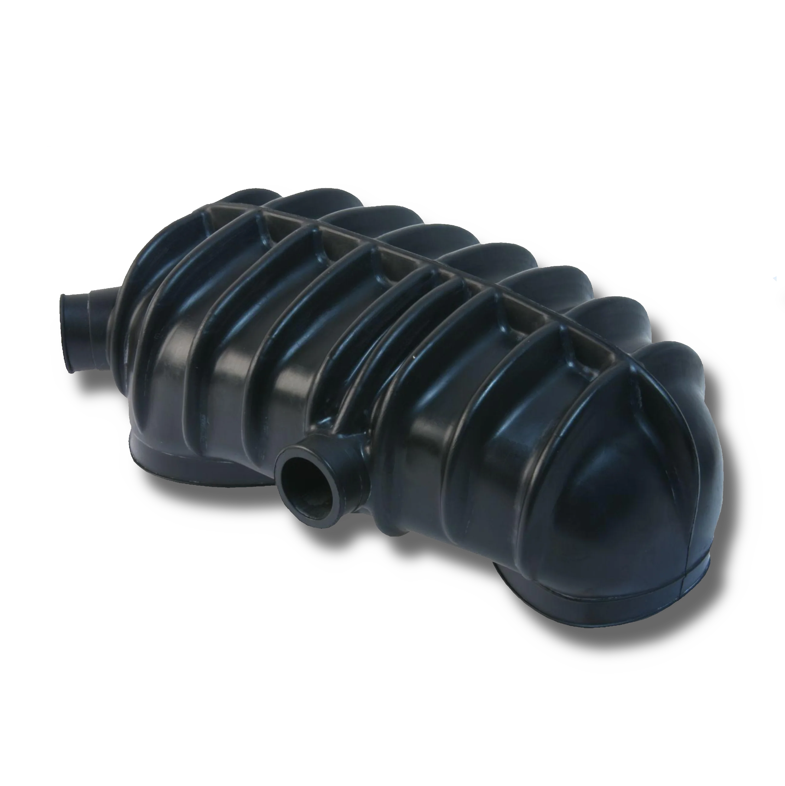 Air Intake Boot for Porsche 911 (1978-83)